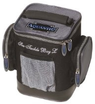 Sensitec Sänger Sea Tackle Bag L