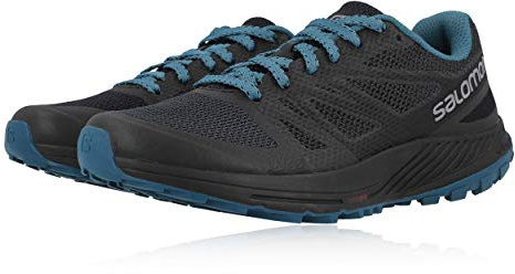 Salomon Sense Escape Nocturne Trail Laufschuhe - AW18-40.7