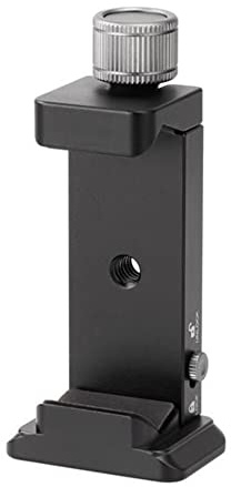 Leofoto PC-90II Smartphone-Halterung