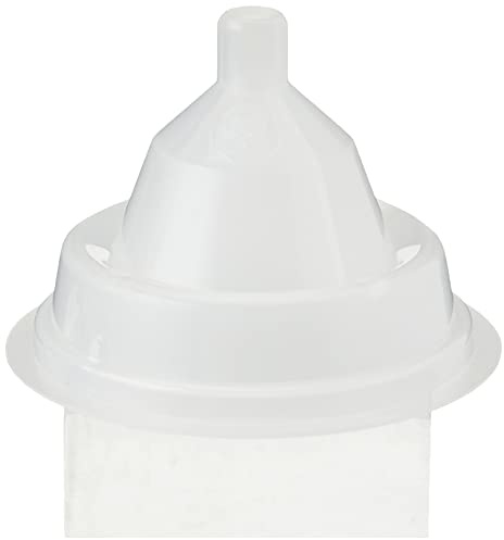 Maddocks Dolce Gusto Drop Expresso Krups (MS-623953) Cleaning Accessory