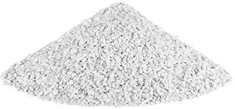 StaWa Futterkalk, Futtergrit, Hühnergrit, Geflügelgrit, Kalkgrit, 2,5 kg