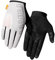 Giro Rodeo Fahrrad Handschuhe lang weiß 2024: Größe: M (8)