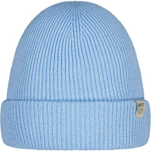 Barts Kinabala Beanie Light Blue