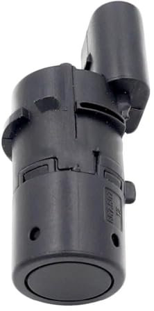 Parkassistent-Sensor 7H0919275E Einparkhilfe PDC Sensor Für Skoda 7H0919275B 4B0919275G 4F0898301 4F0898301A Vorne Hinten Parksensor
