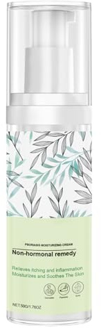 Loción corporal hidratante, 50 g, loción corporal para piel seca, crema nutritiva para el masaje para el cuidado diario