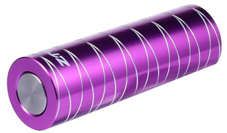 PENIKOKO Set di Dadi a Stella per Bici Strumento Installazione Serie Sterzo Forcella Anteriore in Acciaio Lega Alluminio per Manutenzione Biciclette Mountain Bike Road Bike