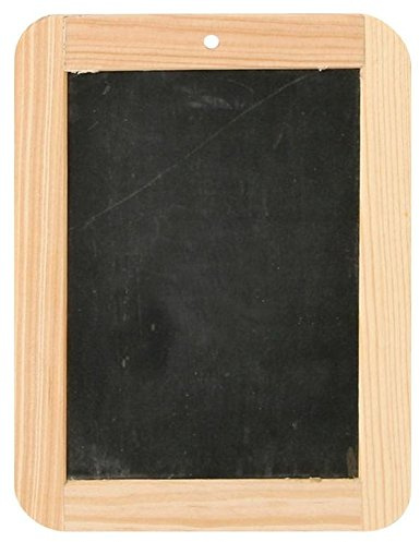 Bartl 103227