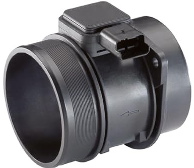 VDO 5WK97001Z Luftmassenmesser