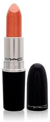 MAC Frost Lipstick CB-96, 3 g