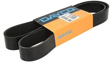 DAYCO 10pk1425hd Keilriemen geriffelt, HD