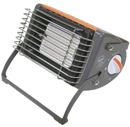Kovea Cupid Gas Heater