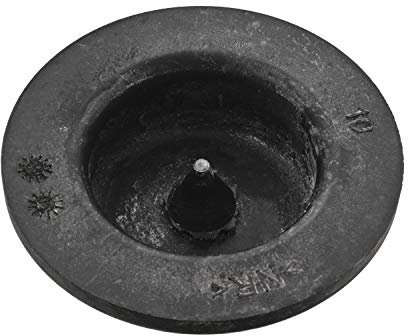 Febi bilstein 100784 Suspensión de Ruedas