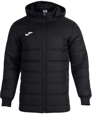 Joma 3xl Anorak urban iv Unisex vuxna