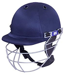 Ss Helmet0040 Gutsy Helm, Größe S, blau, S