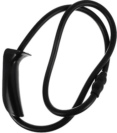 CORHAD Armtrainer Bogen Trainingsgerät Krafttrainer Aus Langlebigem Material Abnehmbarer Griff Für Bogenschützen Muskel Und Armkrafttraining Für Outdoor Sport