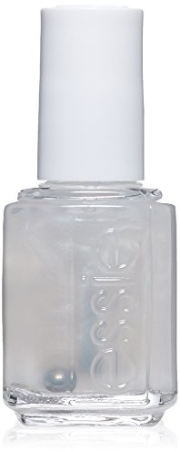 essie Vernis à Ongles Over Moonstone 977 13,5 ml