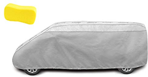 Blazusiak Z776808 Vollgarage karosseriespezifisch
