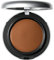 MAC, Studio Fix Tech Cream-To-Powder Foundation - NC50, 10 gm