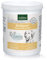 AniForte Tourbe médicinale pour chiens 750 g – Améliore l'état des matières fécales, la digestion, le système immunitaire, l'activité gastro-intestinale, la stimulation de l'appétit – Terre de
