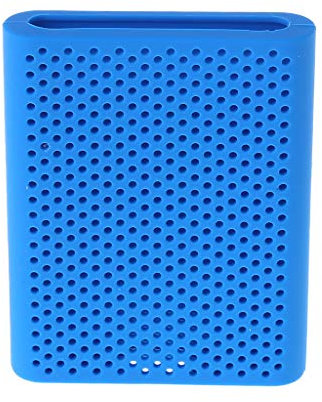 Antiurto HDD Silicone Per Caso Hard Drive Per Caso Protezione Del Disco Per Mobile Hard Disk Esterno Disco Rigido B Registratore Vocale