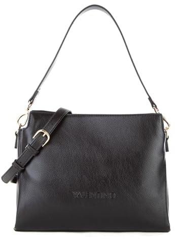 Valentino Manhattan Re Tasche