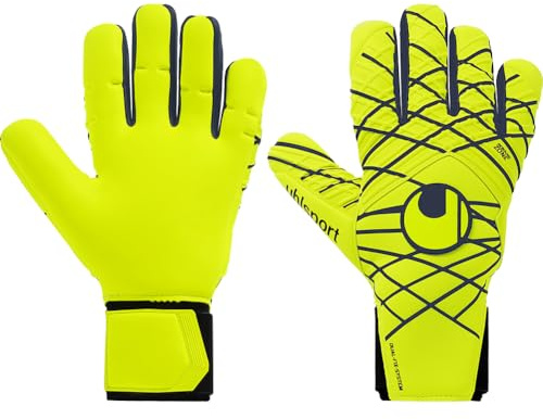 uhlsport Prediction Absolutgrip HN Energy Edition Towarthandschue