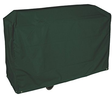 Bosmere Premium-Schutzhülle für Grillwagen