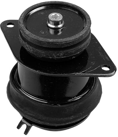 LEMFÖRDER 14354 02 Motorlager Kompatibel mit Volkswagen Golf III (1H1) 1989-2000 Hinten, Rechts und Andere Fahrzeuge | Kompatibel mit: SEAT CORDOBA, IBIZA II, INCA, TOLEDO I, VW CADDY II Kasten/Großraumlimousine, GOLF III, GOLF III Cabriolet