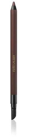 Estée Lauder, Double Wear 24H Waterproof Gel Eye Pencil - Cocoa, 1,2 g.