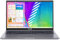 Asus Vivobook 15 Laptop | 15 Full-HD Display | Intel Core i7-1065G7 | 16GB RAM | 512GB SSD | Windows 11 | QWERTZ Tastatur | Slate Grey | USB-C | HDMI
