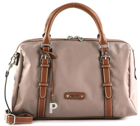 Picard Handtasche Umhängetasche Sonja Handbag Perle altrosa