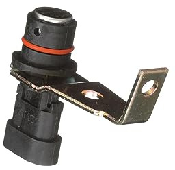 Autozubehör 213-4761 GM Motor Kurbelwellenpositionssensor Sensor Kurbelwelle