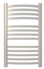 Badheizkörper BIOTHERM BORNEO 570cm - v50 Mitte (750mm - 356W)