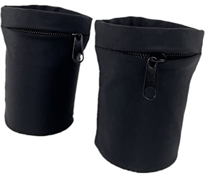Sport-Armband, Reißverschluss, Workout-Geldbörse, Handgelenktasche, atmungsaktiv, Tasche, Schweißband, Handgelenktasche, Laufen, Münzen, Schlüssel, Aufbewahrung