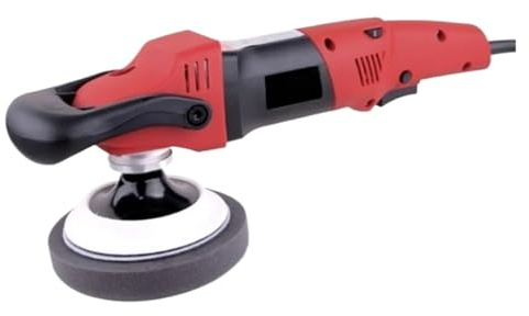 Pulidora a máquina, Control De Velocidad De Recubrimiento De Esmalte Y Encerado For Máquina Pulidora De Automóviles De 220 V,para detallado, encerado y pulido de automóviles