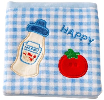 Ranley Jouets Distributeurs de Snack pour Chiens | Mâchage Interactif pour Animaux - Distributeur Aliments Chiens Jouet Puzzle Tapis - Pour Races Moyennes