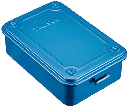 Trusco T-150 Trunk Tool Box by Trusco