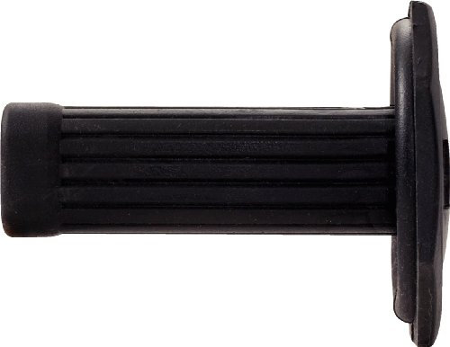 KS Tools 162.0446 Poignée de protection pour burins