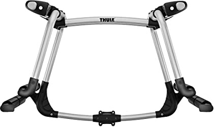 Thule Tram Hitch Skiträger
