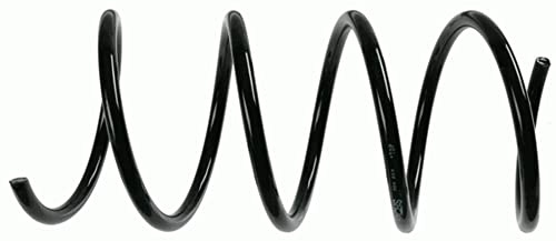 Sachs 998 652 Fahrwerksfeder vorne