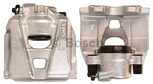 Bosch Bremssattel (0 986 134 267)