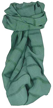 Pashmina & Silk Für Männer Seidentuch Lange Vietnamesisch Hue Fern