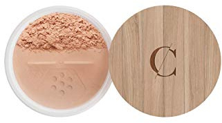 Couleur Caramel Bio Base 23 Apricot Beige 1Un