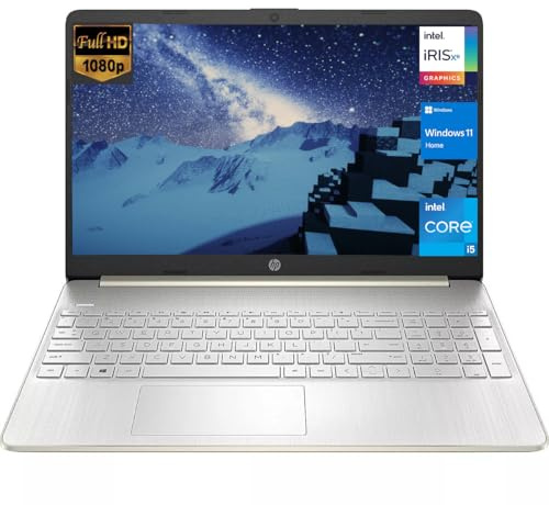 HP