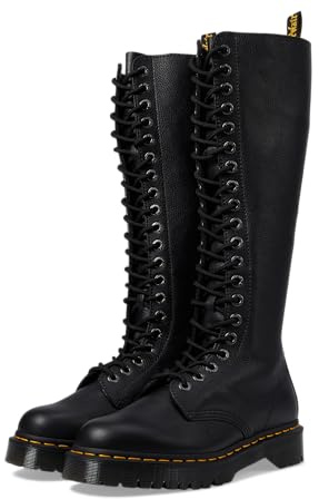 Dr. Martens 1b60 Bex AnfibiDonna