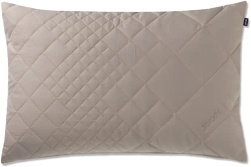 JOOP! Kissenhülle MOVE | 75 rose - 40 x 60