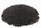 Fish Food Pond Sinking Pellets, 6mm, 1.8kg Bag, High Oil, Perfect for Carp, Coarse Fish and Koi, Perfect For Fishing Growth - High Protein - Increase Fish Quality - Catch Fish