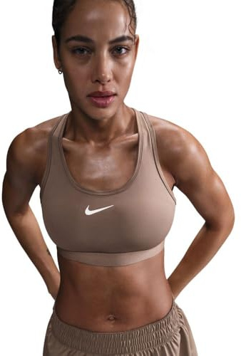 Nike Sport-BH för kvinnor