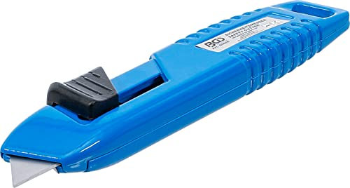 BGS sicurezza coltelli, 1 pezzi, 50606
