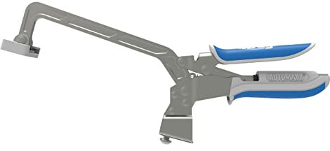 KREG® Bench Clamp with Automaxx® 152mm/6